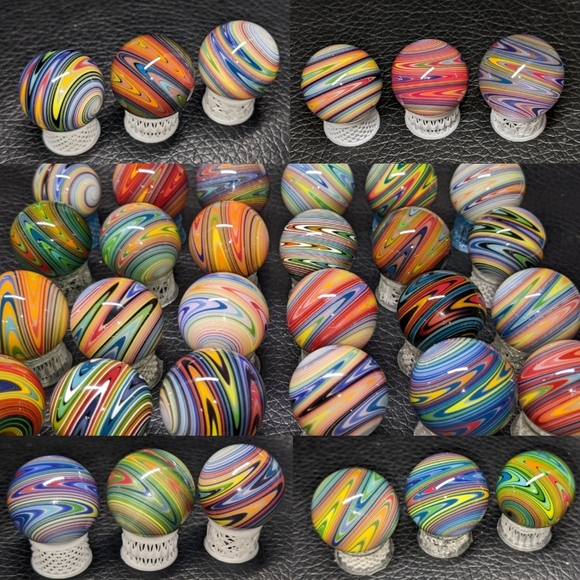 Check our Etsy shop for more! - Picture 2 of 7